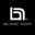 Blanc Noir Online Store