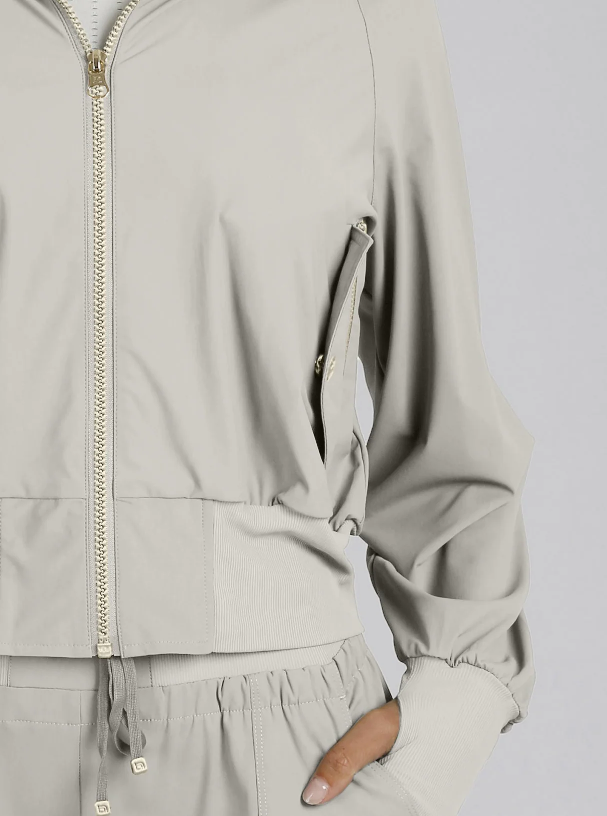 BIG SALE JACKETS & BLAZERS