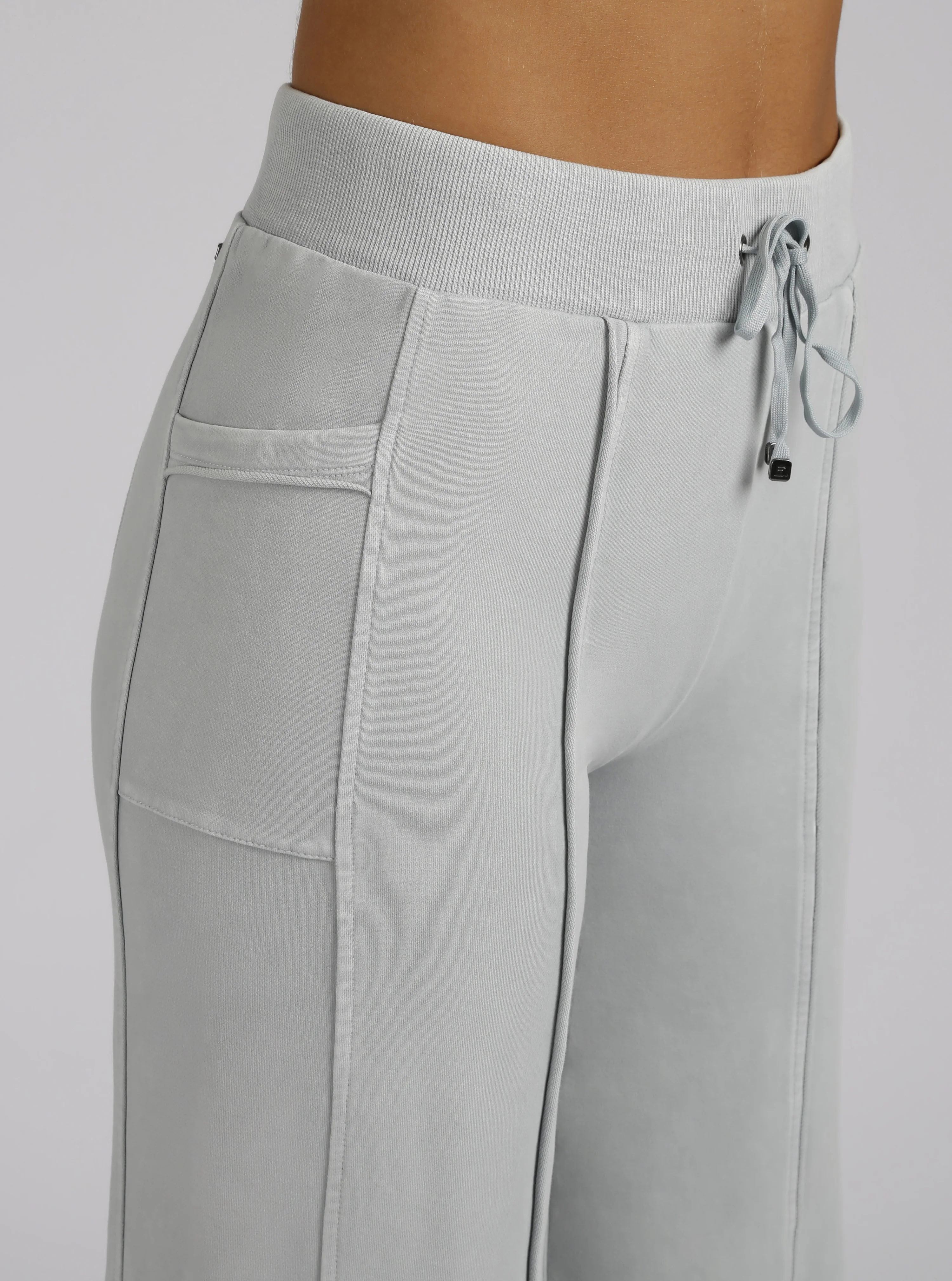 New Spring 2026 Collection