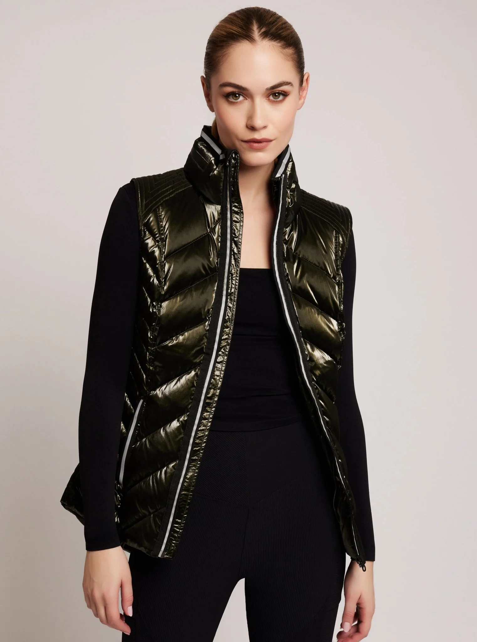Thumbnail 15